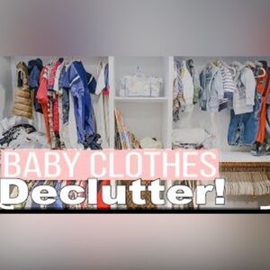 Size 18 to 24 month boys clothing